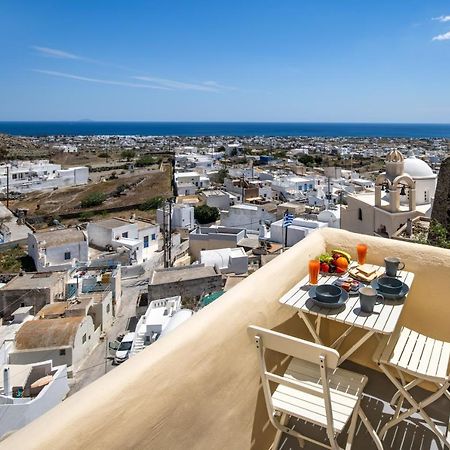450 Years Castle House For 2-5 People/Jacuzzi Villa Emporio  Eksteriør bilde